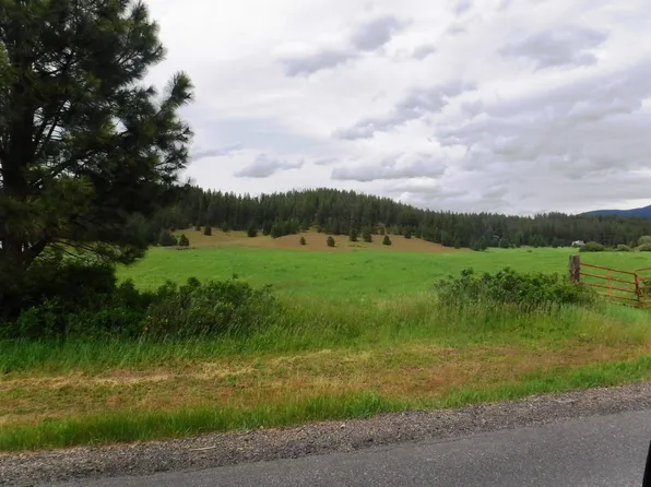 Xx Woolard Rd, Colbert, WA 99005