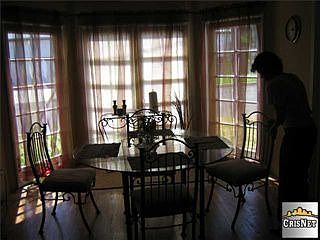 5th image of 17744 Ludlow St