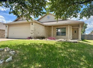 112 Cowboy Cv, Kyle, TX 78640