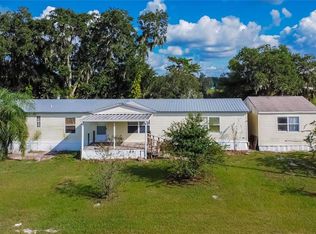 3314 Bennett Acres Pl, Dover, FL 33527