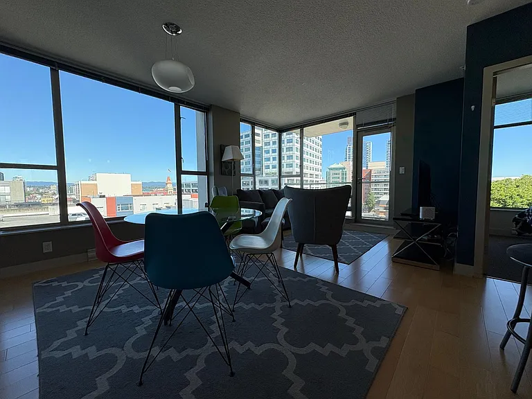 760 Johnson St #704 — Photo 6