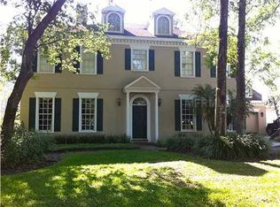 15108 Contoy Pl, Tampa, FL 33618