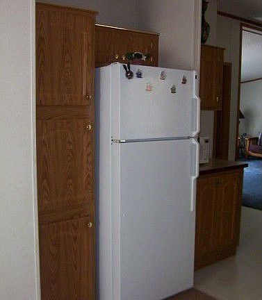 5th image of 1593 Northwoods Dr