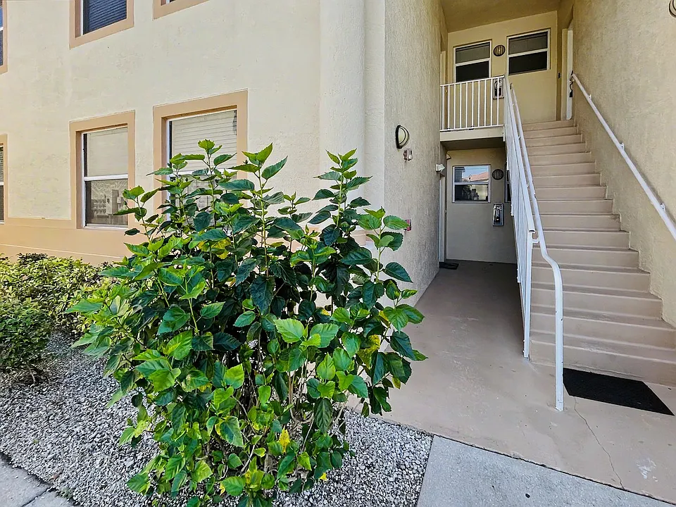 15449 Bellamar Cir #1213