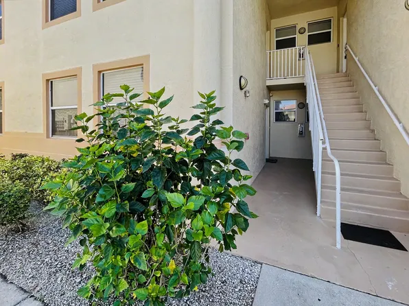 15449 Bellamar Cir APT 1213, Fort Myers, FL 33908
