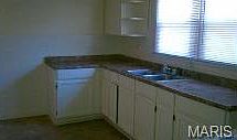 2nd image of 8322 Jefferson Ave