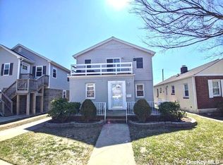 224 E Market St APT 1, Long Beach, NY