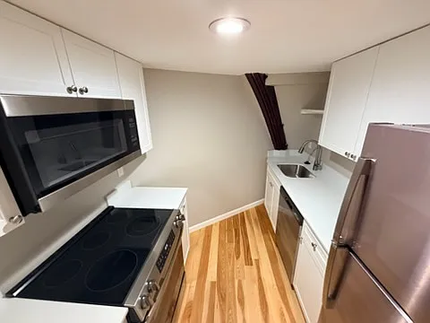 17 Bow St #45 — Photo 2