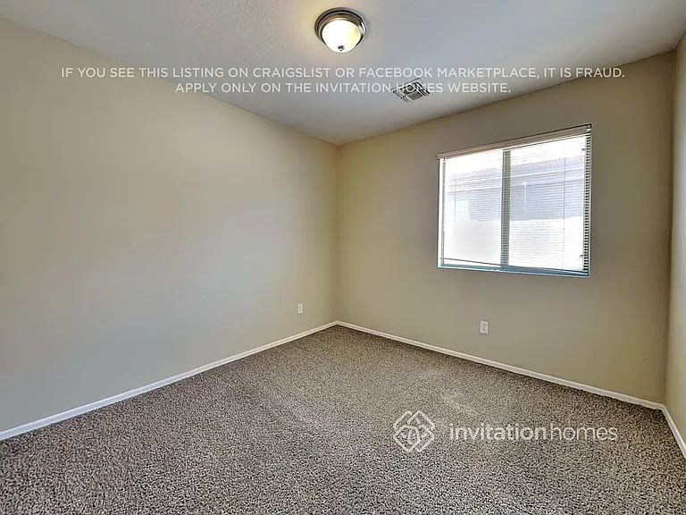 3319 W Sunland Ave — Photo 12