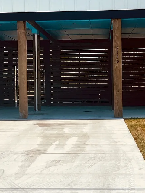 2 bed, 1294 sqft, $3,000 — Photo 4