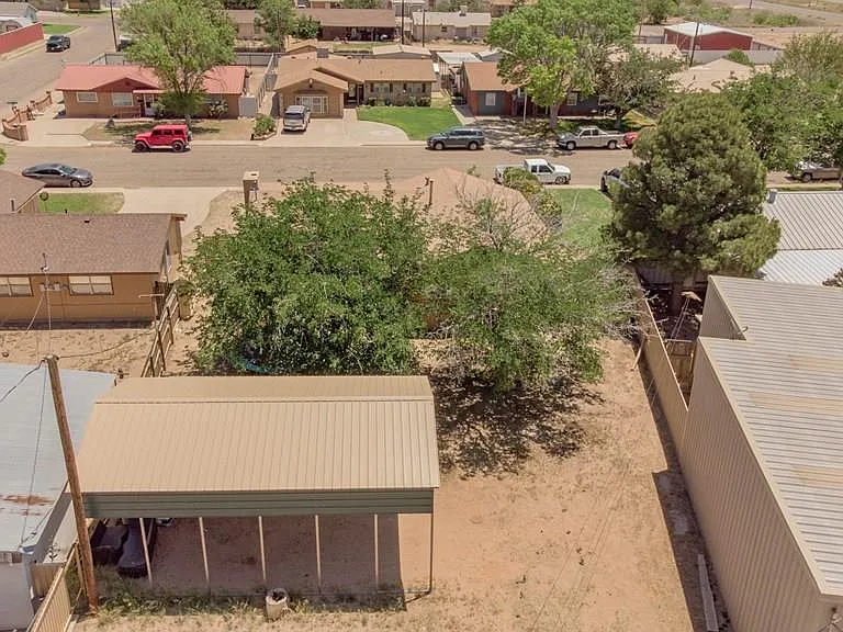1803 S Allen Ave — Photo 11