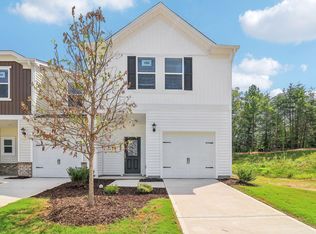 936 Rolling Fields Dr, Graham, NC 27253