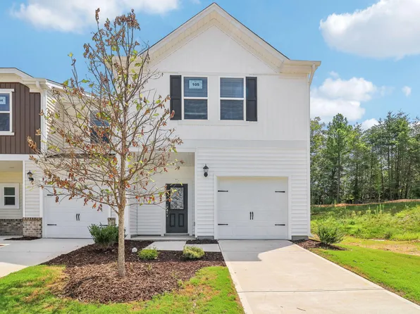 936 Rolling Fields Dr, Graham, NC 27253