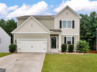 1183 Hudson Ct, Bethlehem, GA 30620