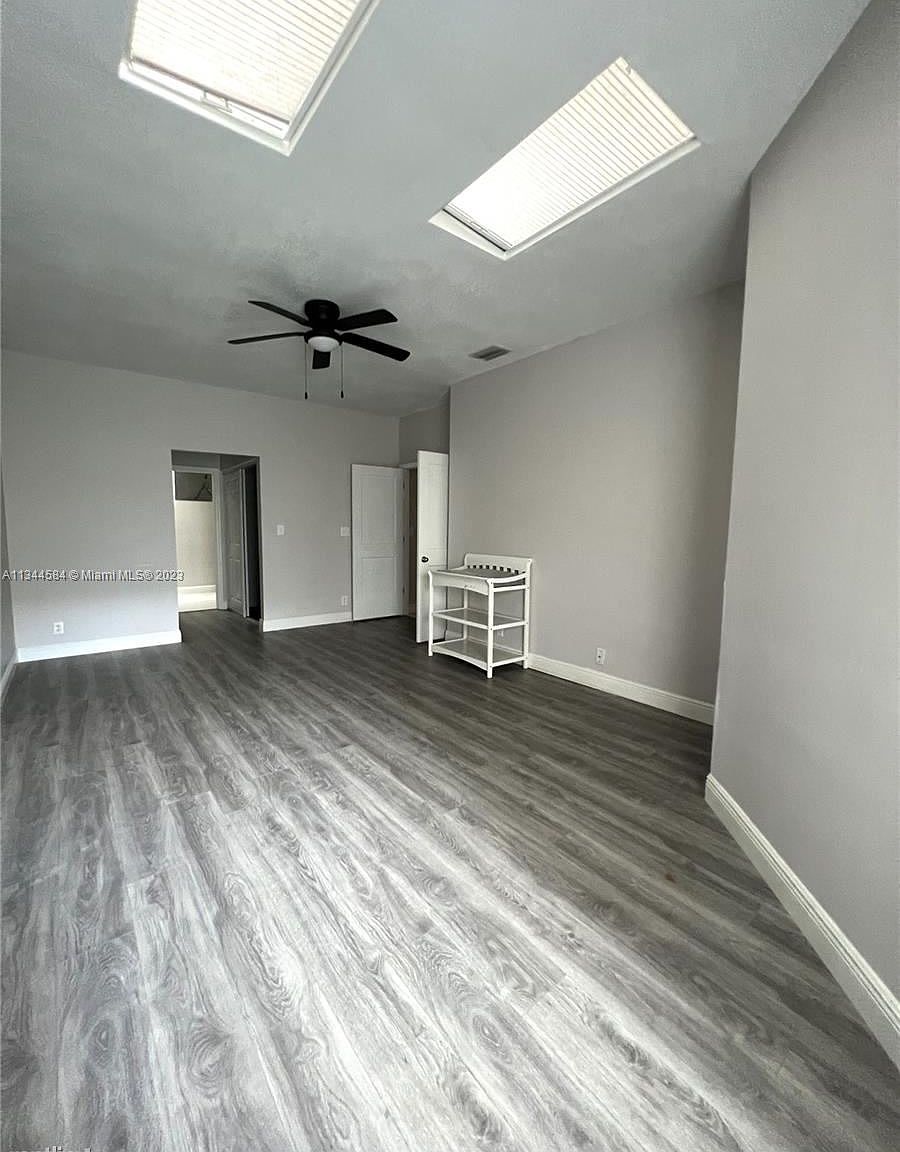 6663 Stratford Dr, Pompano Beach, FL 33067 Zillow