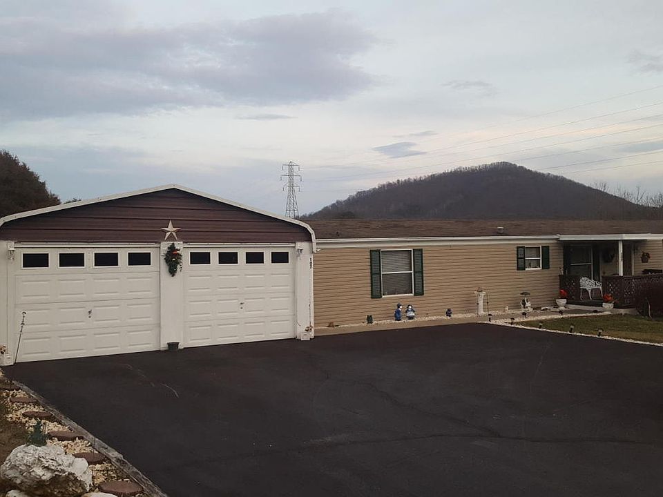 1st image of 107 Mountain Meadow Dr