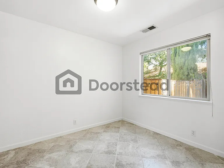 2768 Gamble Ct — Photo 19