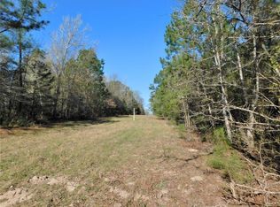 Tbd Townley Ranch Rd, Dodge, TX 77334