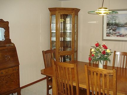 4th image of 8514 Royal Oaks Dr