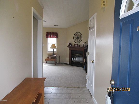 3rd image of 507 Mcfadyen Circle