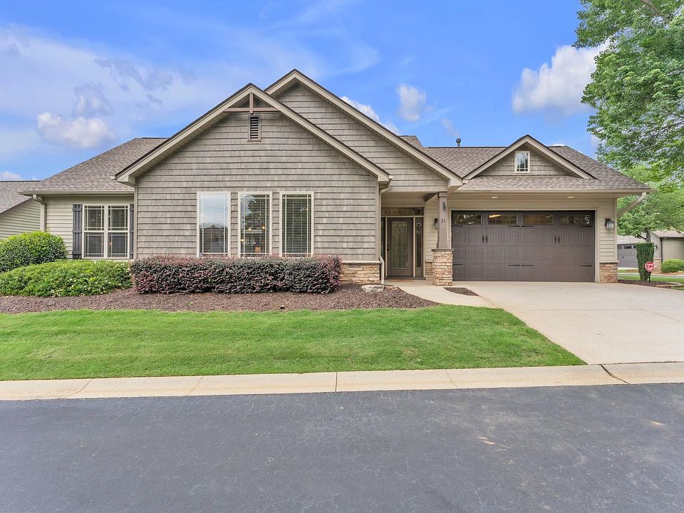 1st image of 21 Dolerite Dr