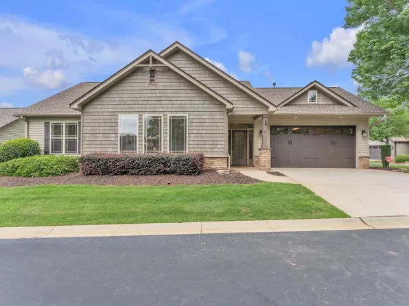 21 Dolerite Dr, Taylors, SC 29687