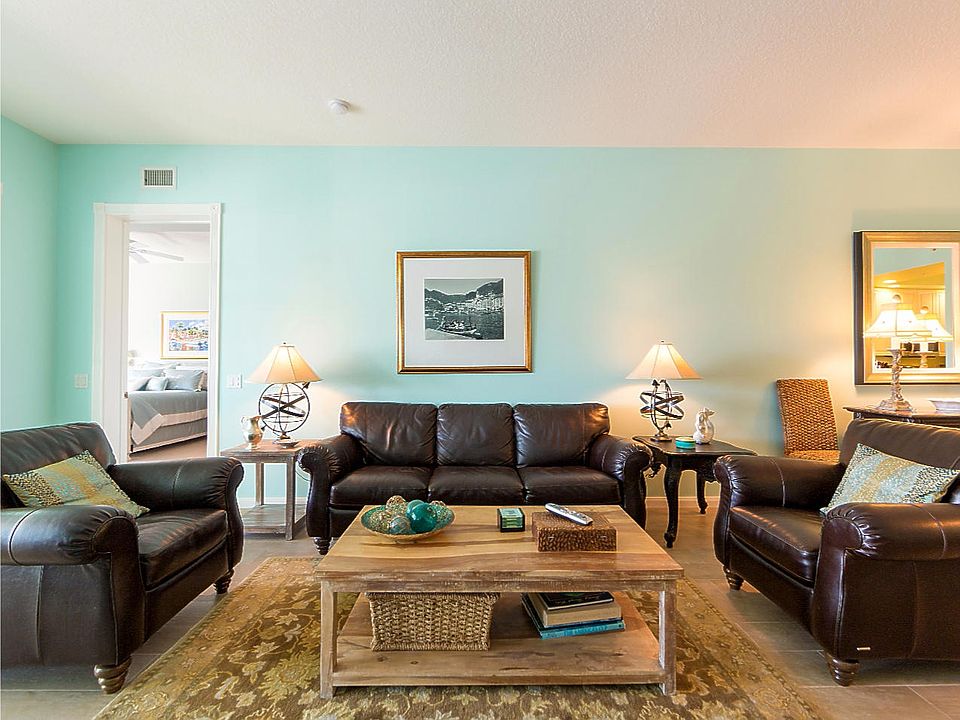 1st image of 12 Harbour Isle Drive W #Ph 2