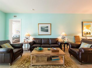12 Harbour Isle Dr W #PENTHOUSE 2, Fort Pierce, FL 34949