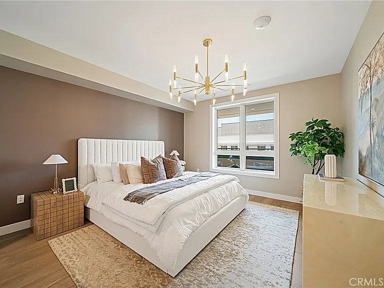 39 S Los Robles Ave #6010 — Photo 22