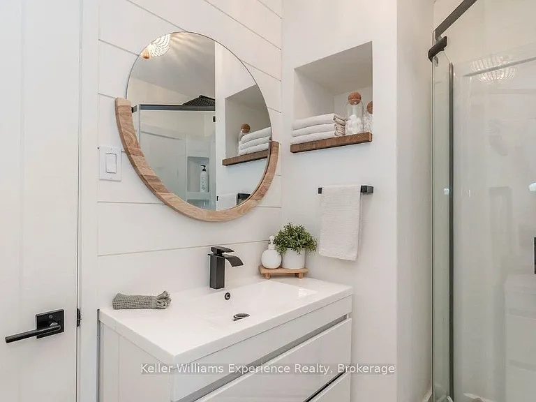 1 Sundown Rd — Photo 19