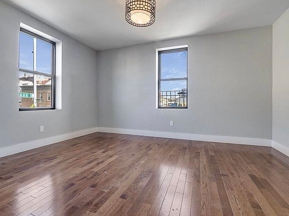 5th image of 2714 Avenue D APT 1