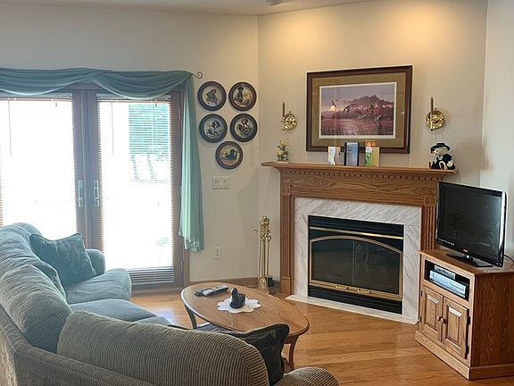 5th image of 1084 Township Road 353