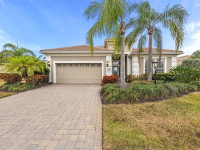 7204 Annanhill Ln, Lakewood Ranch, FL, 34202