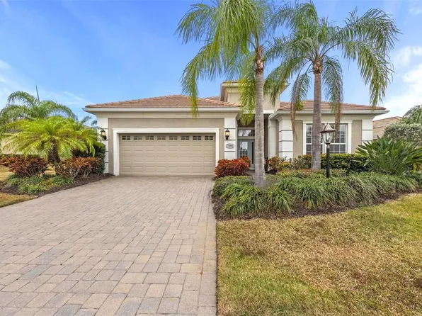 7204 Annanhill Ln, Lakewood Ranch, FL 34202