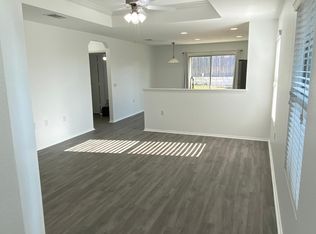 9012 Berryline Cv, Austin, TX 78724