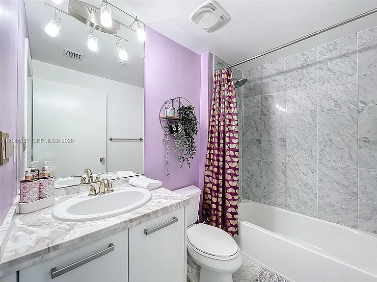 244 Biscayne Blvd #1108 — Photo 19