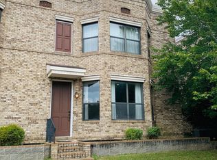 34 Clark St, Tupelo, MS 38804