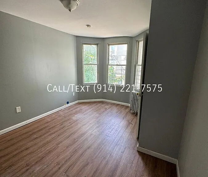 68 Jackson St — Photo 23