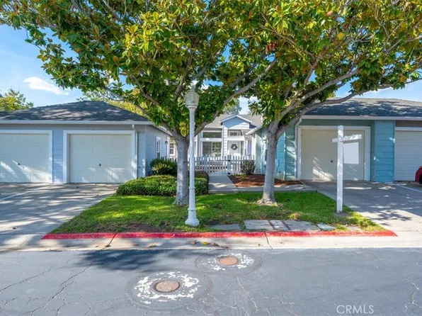 980 Bluebell Way, San Luis Obispo, CA 93401