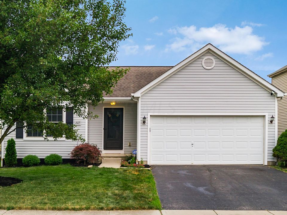 1st image of 2075 Winding Hollow Dr