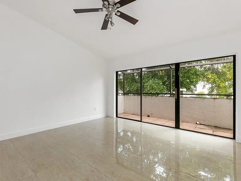 3530 Magellan Cir #613 — Photo 6