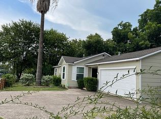 611 W Saint Elmo Rd, Austin, TX 78745