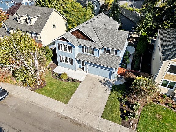 2nd image of 2307 SE 188th Ave