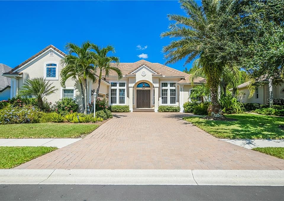 1st image of 6819 Turnberry Isle Ct