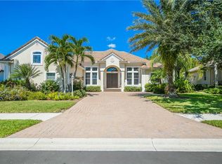6819 Turnberry Isle Ct, Lakewood Ranch, FL 34202