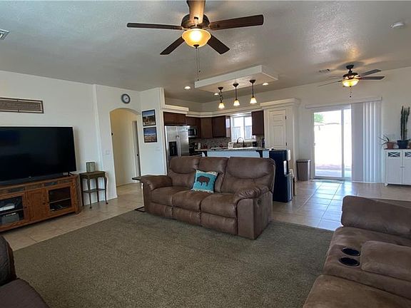 4th image of 10130 N Black Boot Dr