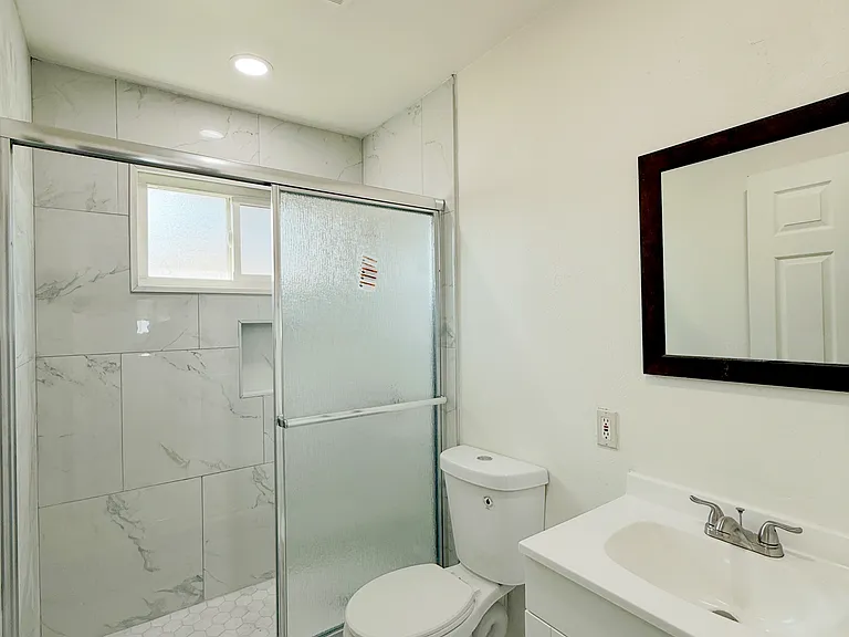 916 Dornajo Way #4 — Photo 6