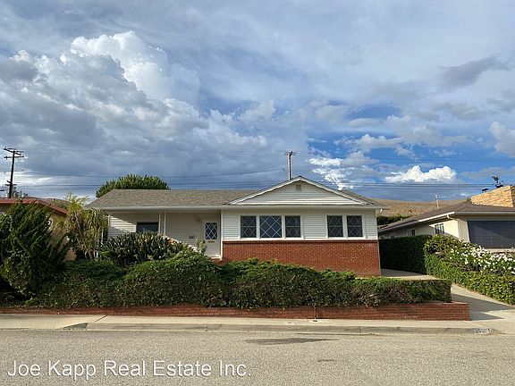 2nd image of 3567 Willowick Dr
