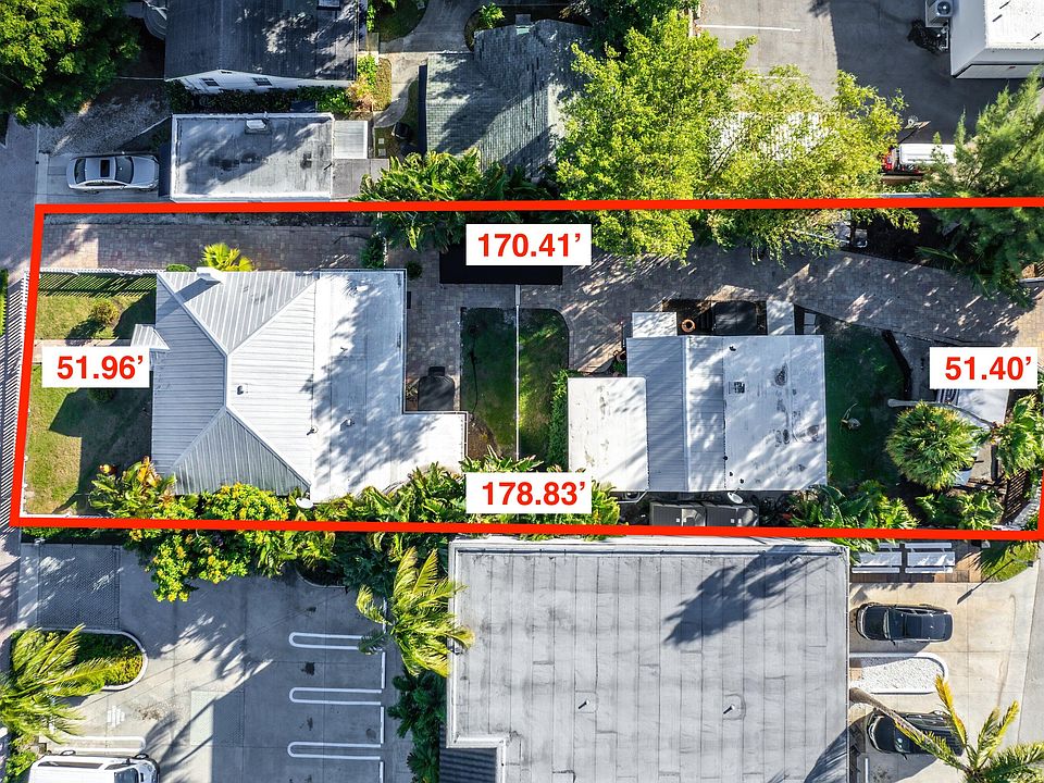 1st image of 126 NE 4th Avenue