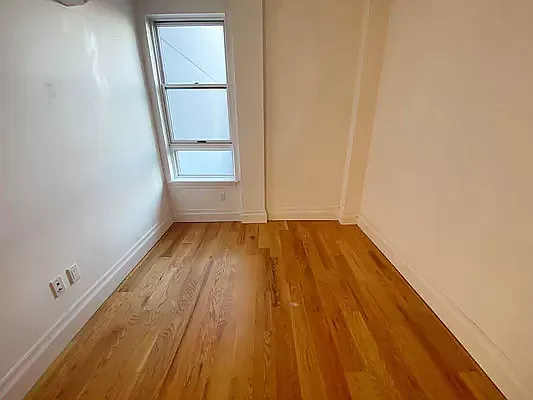 223 Central Ave #2F — Photo 6